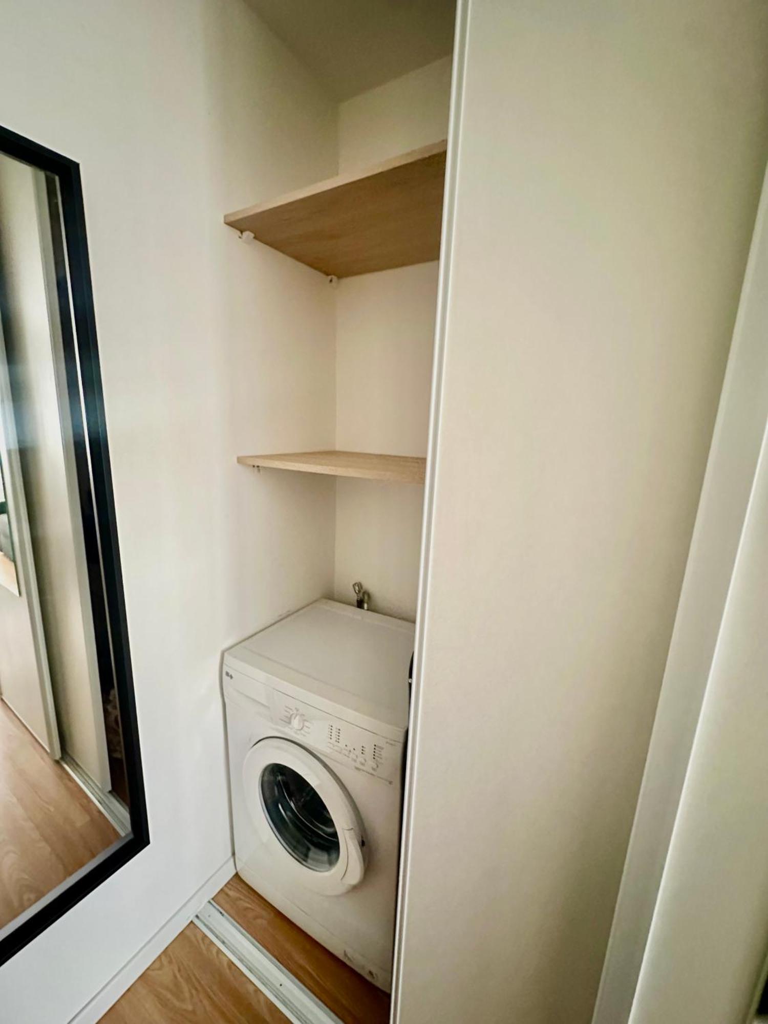 Magnifique Studio Lumineux Et Confortable Au Coeur Du Centre-Ville De Toulon Kültér fotó